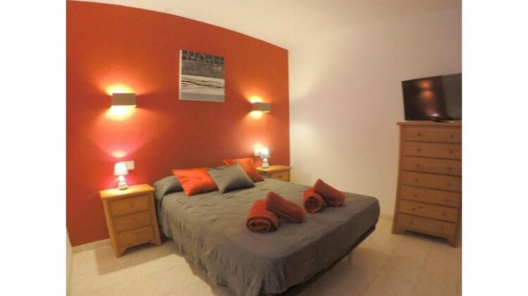 Villa KM2 - Photo5