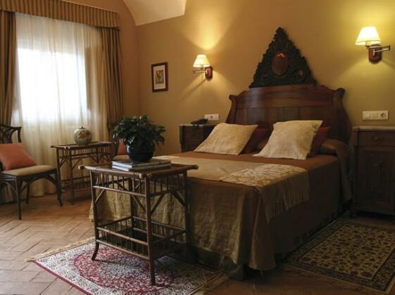 Hotel Torre Laurentii - Photo4