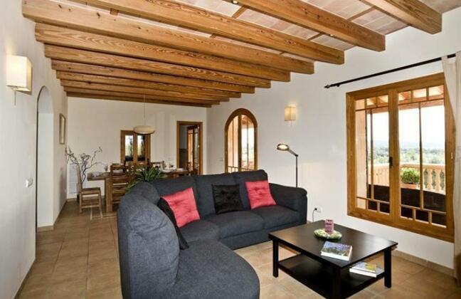 Can Cabrer - Photo3