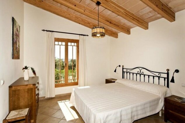 Can Cabrer - Photo4