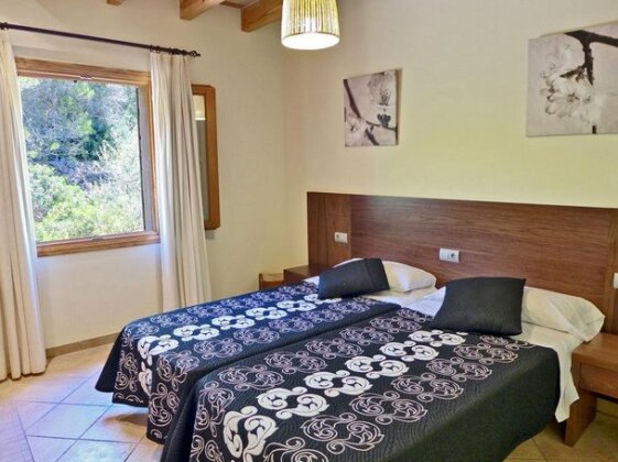 Can Cabrer - Photo5