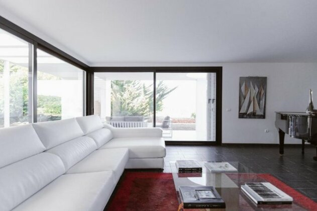 Can Guasch - Photo2