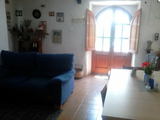 Can Reco - Photo2