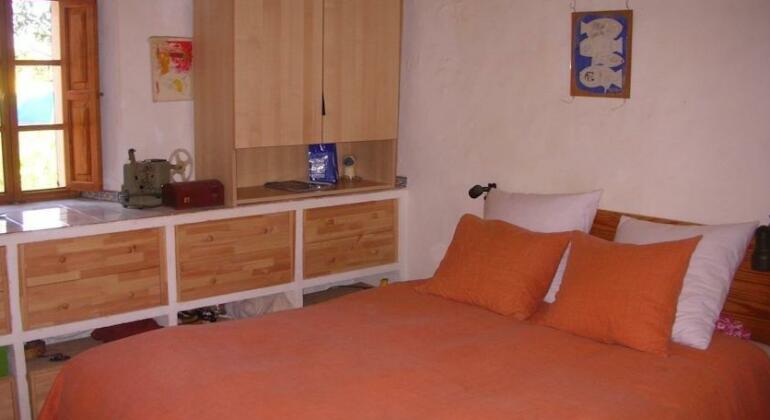 Can Reco - Photo5