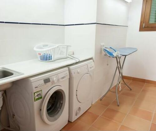 Es Garrigo - Photo2