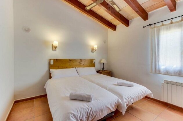 Finca Es Niu - Photo2