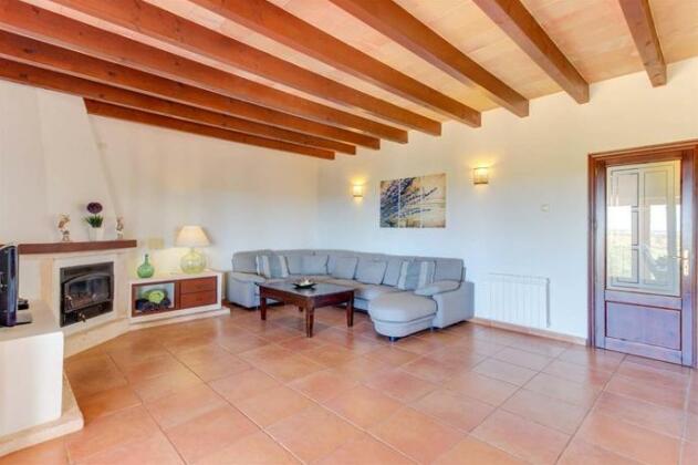 Finca Es Niu - Photo3