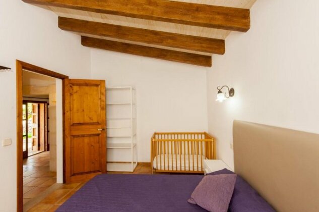 Villa Martet - Photo3