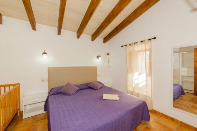 Villa Martet - Photo4