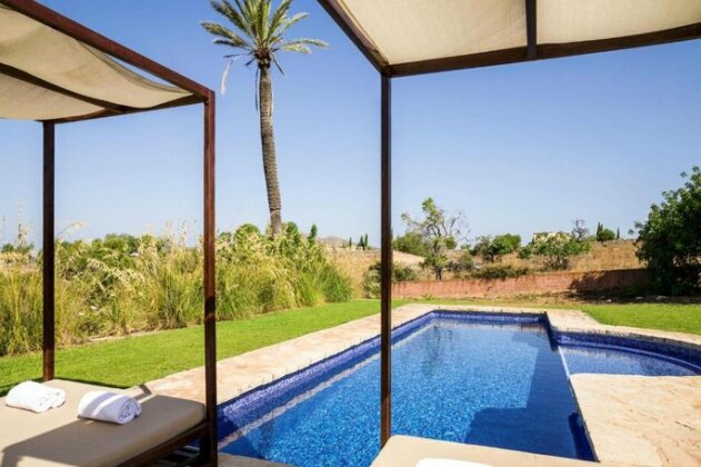 Villa pol - Photo4