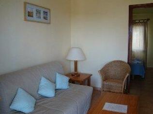 Apartamentos Binibeca Mar - Photo3