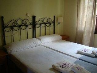 Apartamentos Binibeca Mar - Photo4