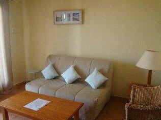 Apartamentos Binibeca Mar - Photo5