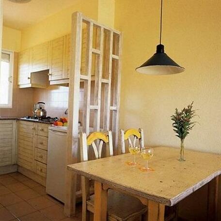 Apartamentos Los Naranjos - Photo2