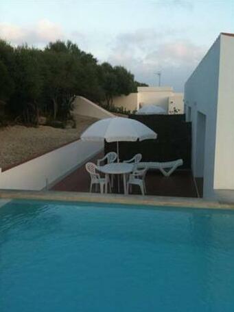 Apartamentos Xop In - Photo3