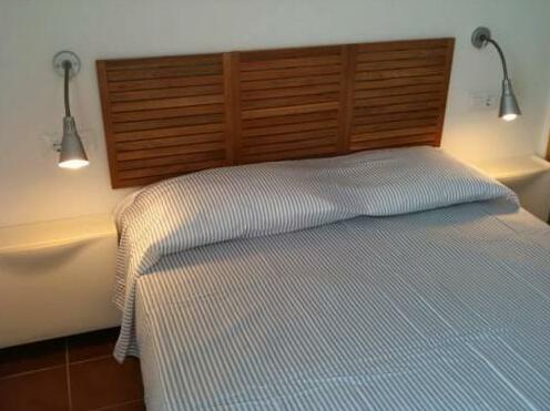 Apartamentos Xop In - Photo4