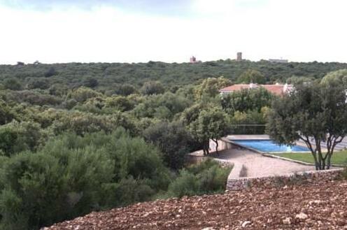 Apartamentos Xop In - Photo5