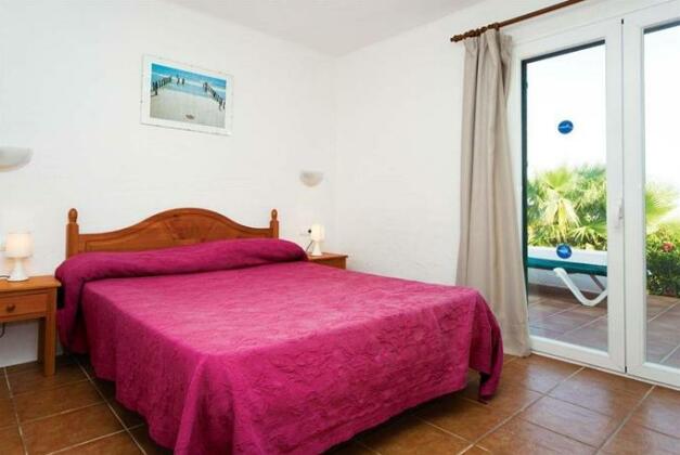 Bini Carmen - Photo3