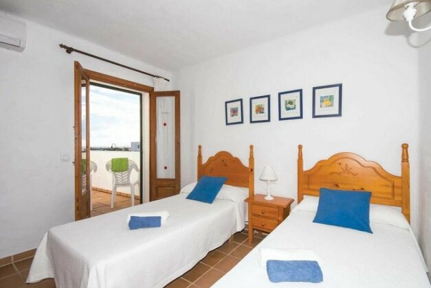Bini Marilena - Photo3