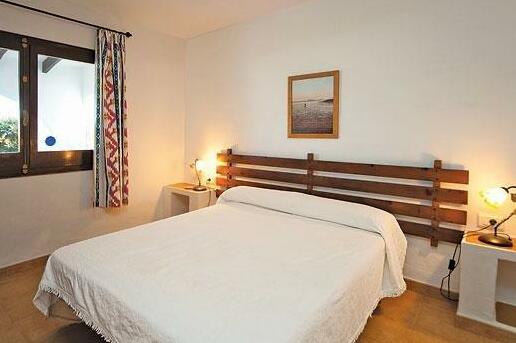 Binibeca 55b - Photo2