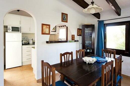 Binibeca 55b - Photo4
