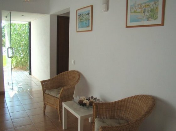 Binibeca Mar II - Photo4