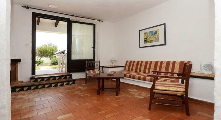Binibeca Villas Menorca - Photo3