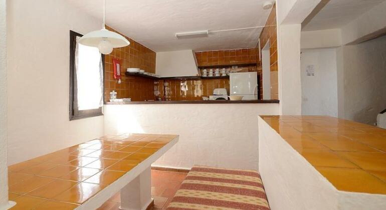 Binibeca Villas Menorca - Photo4