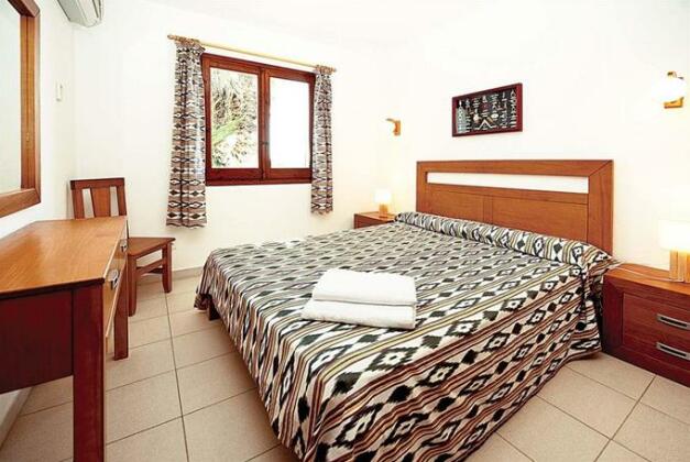 Bininuria - Photo2