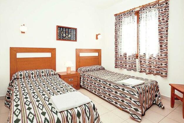 Bininuria - Photo3