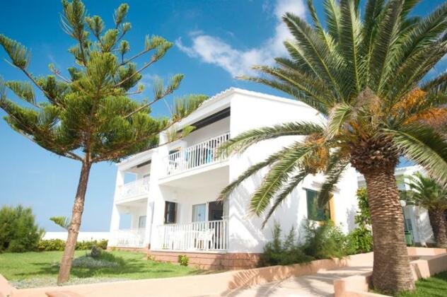 BlueRooms Vista Faro - Photo3