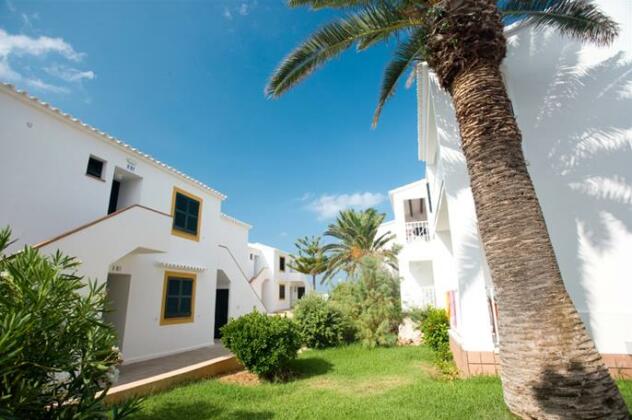 BlueRooms Vista Faro - Photo4