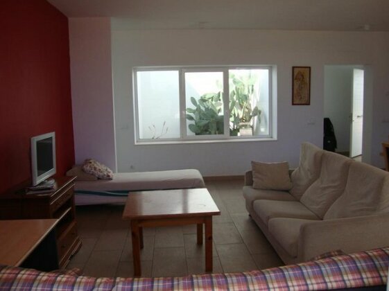 Casa Cap D'en Font - Photo2