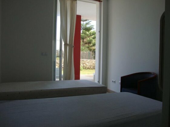 Casa Cap D'en Font - Photo3