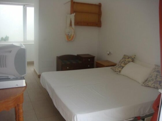 Casa Cap D'en Font - Photo4