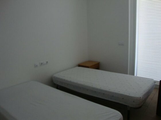 Casa Cap D'en Font - Photo5