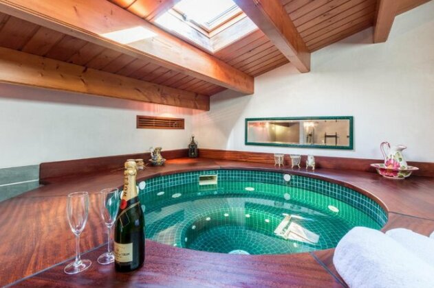 Casa Joselito with Pooltable - Photo2