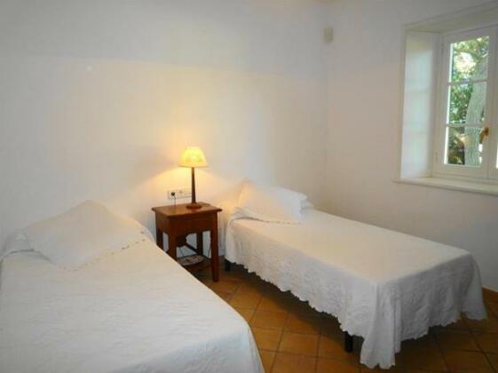 Casa Sabarraca - Photo3