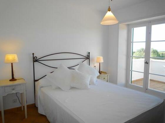 Casa Sabarraca - Photo5