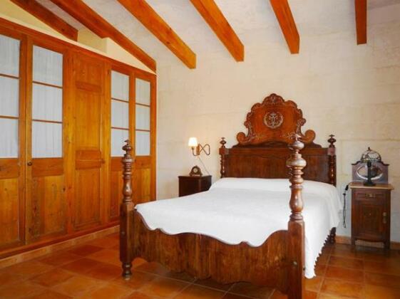 Casa San Andrea - Photo3