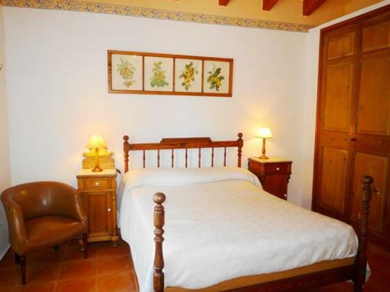 Casa San Andrea - Photo4