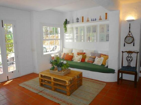Casa Vito - Photo2