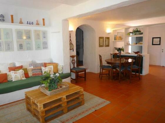 Casa Vito - Photo3