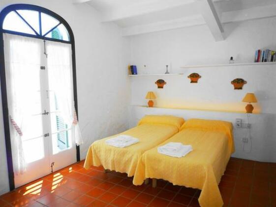 Casa Vito - Photo4