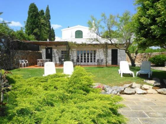 Casa Vito - Photo5