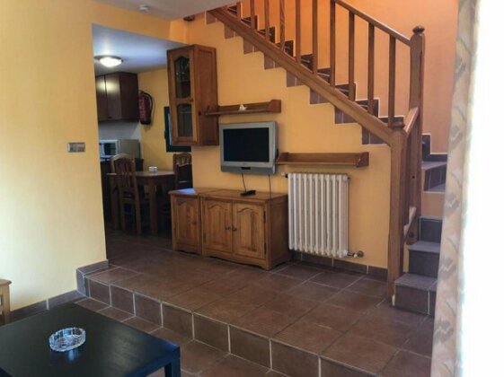 Casas Miramar - Photo2