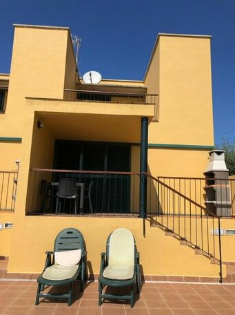 Casas Miramar - Photo4