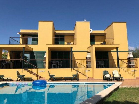 Casas Miramar - Photo5