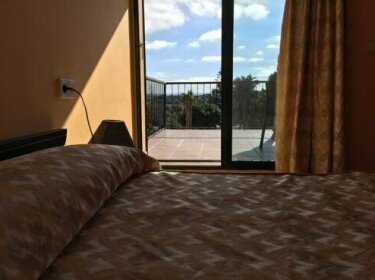 Chalets Miramar Punta Prima
