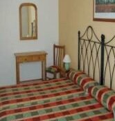 Hostal Mar Blava - Photo3